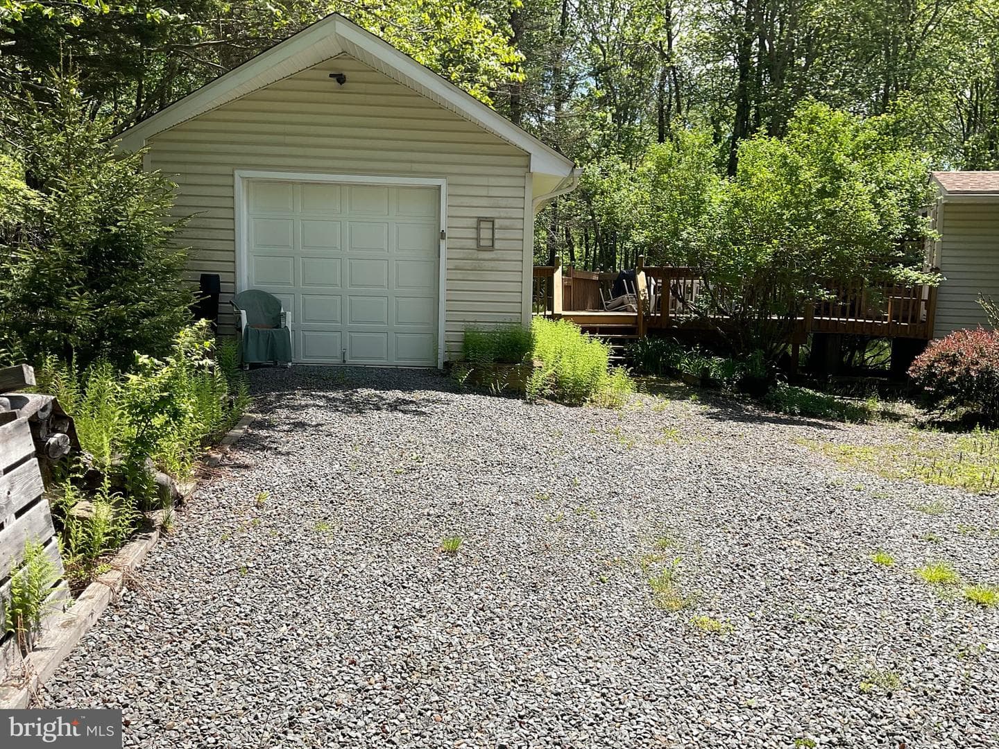 104 Tepee Drive photo 32