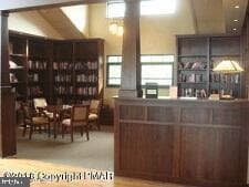 104 Tepee Drive photo 41