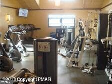 104 Tepee Drive photo 51