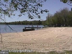 104 Tepee Drive photo 54