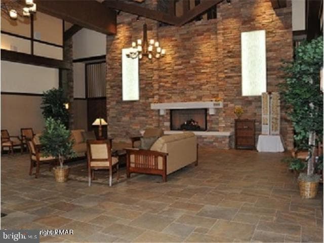 104 Tepee Drive photo 55