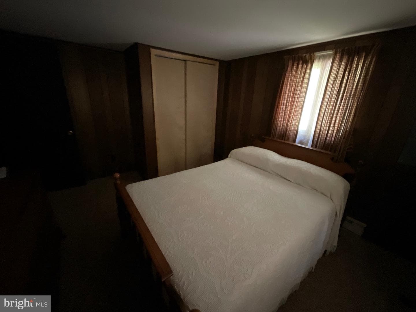 104 Tepee Drive photo 7