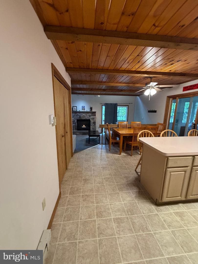 237 Choctaw Drive photo 18