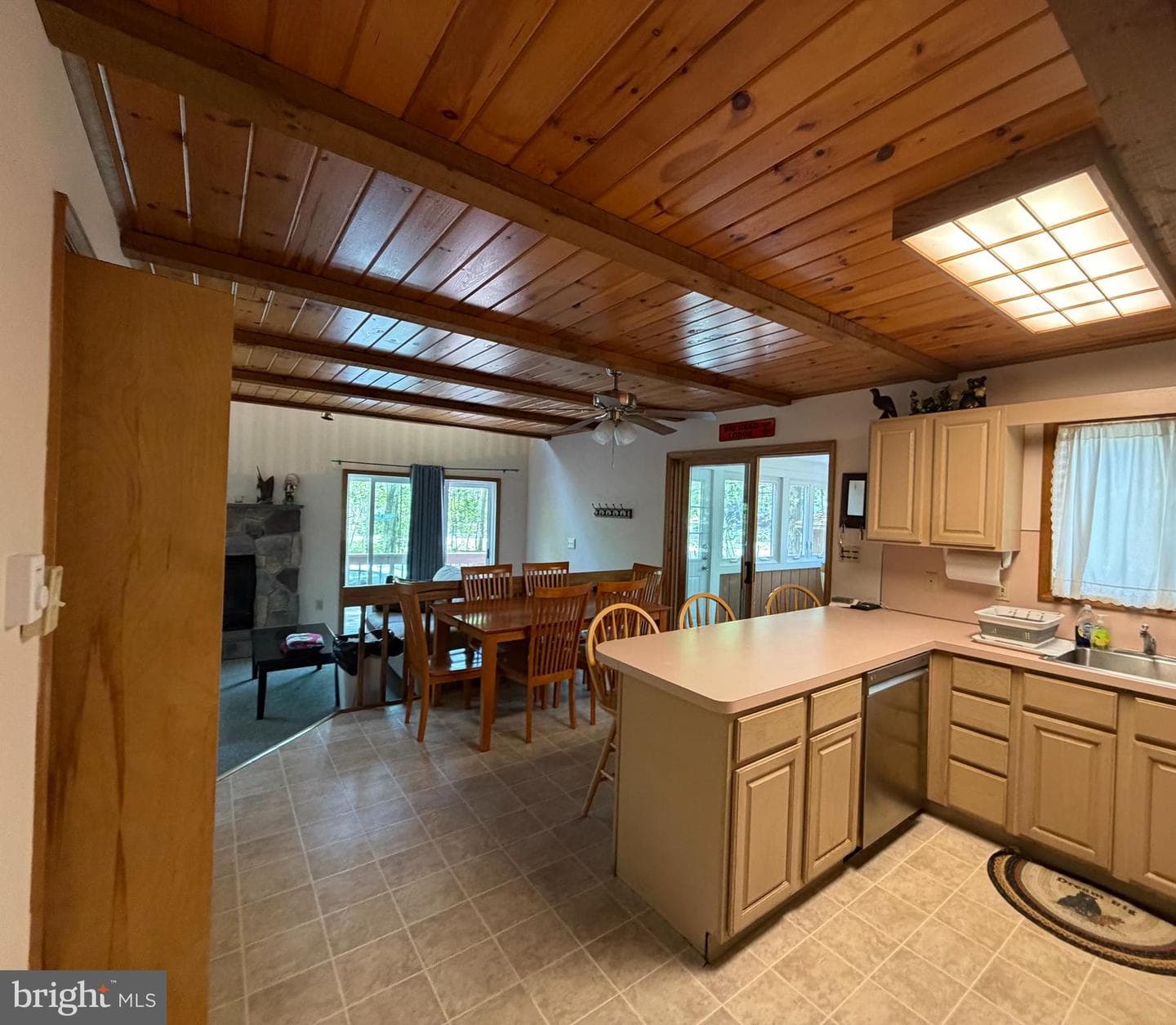 237 Choctaw Drive photo 19