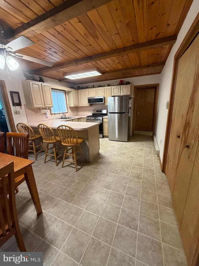 237 Choctaw Drive photo 20