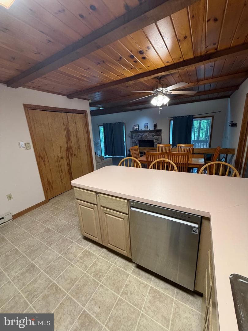 237 Choctaw Drive photo 22