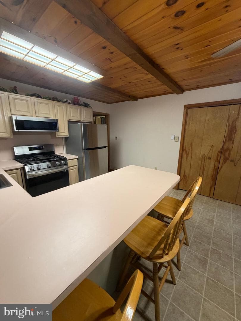 237 Choctaw Drive photo 23