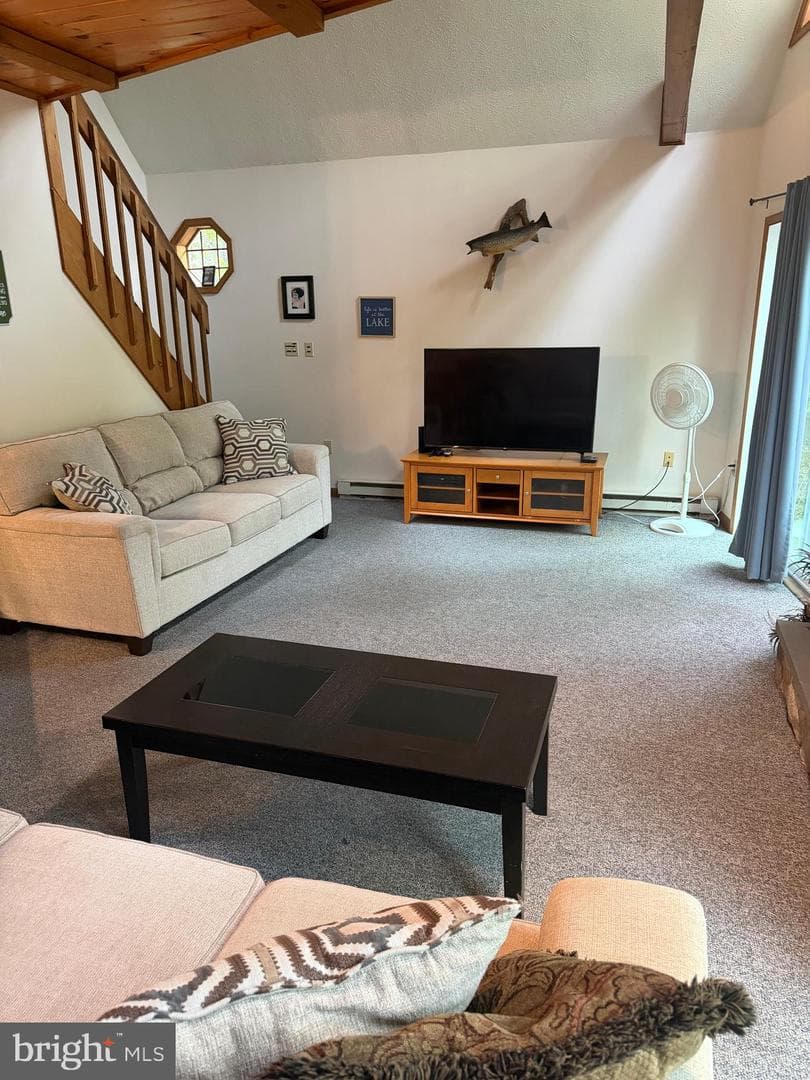 237 Choctaw Drive photo 30