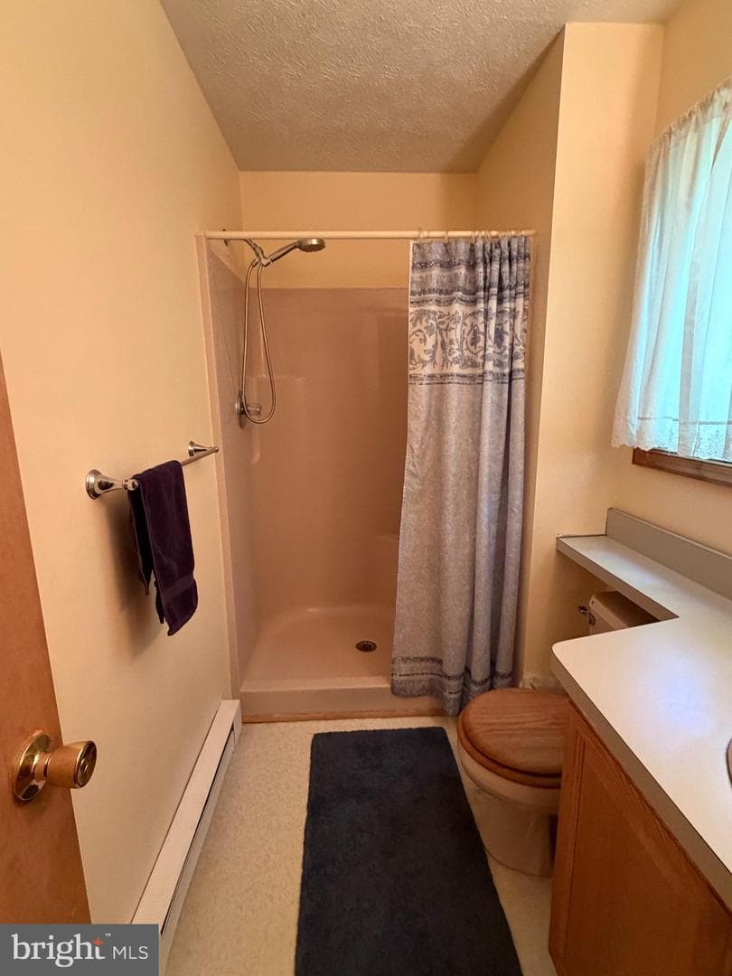 237 Choctaw Drive photo 38