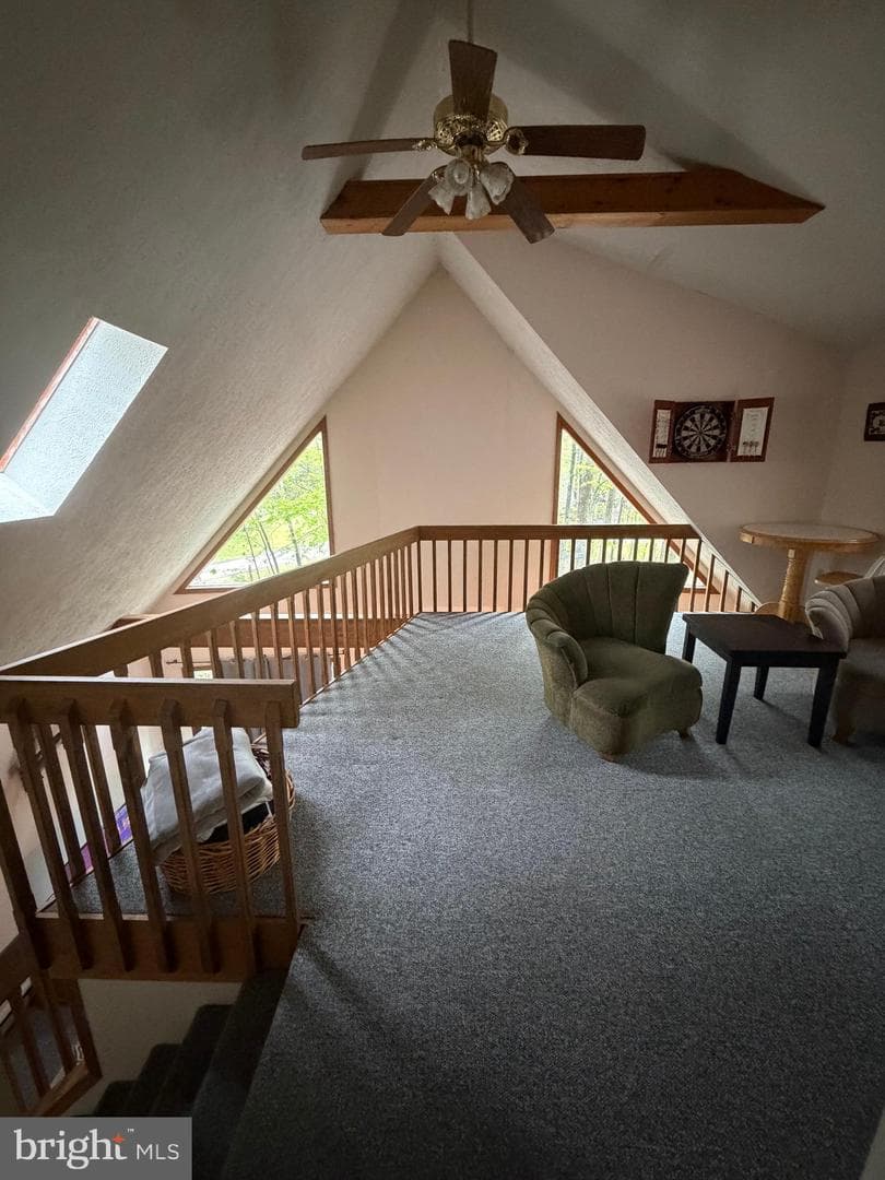 237 Choctaw Drive photo 42