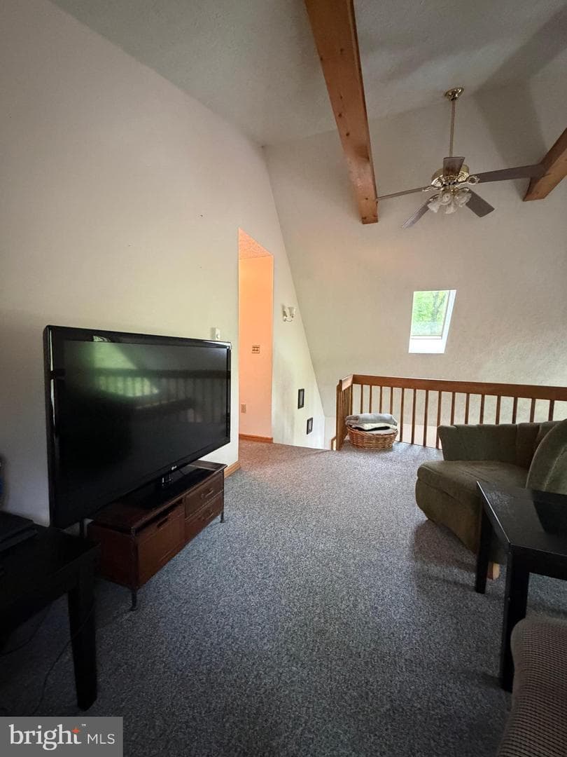 237 Choctaw Drive photo 43