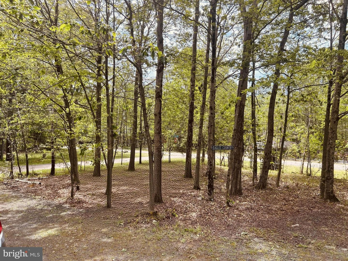 237 Choctaw Drive photo 8