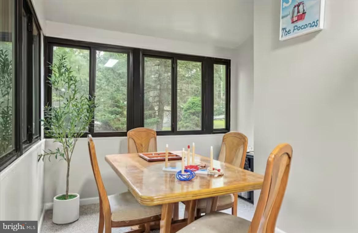 2985 Grace Terrace photo 13