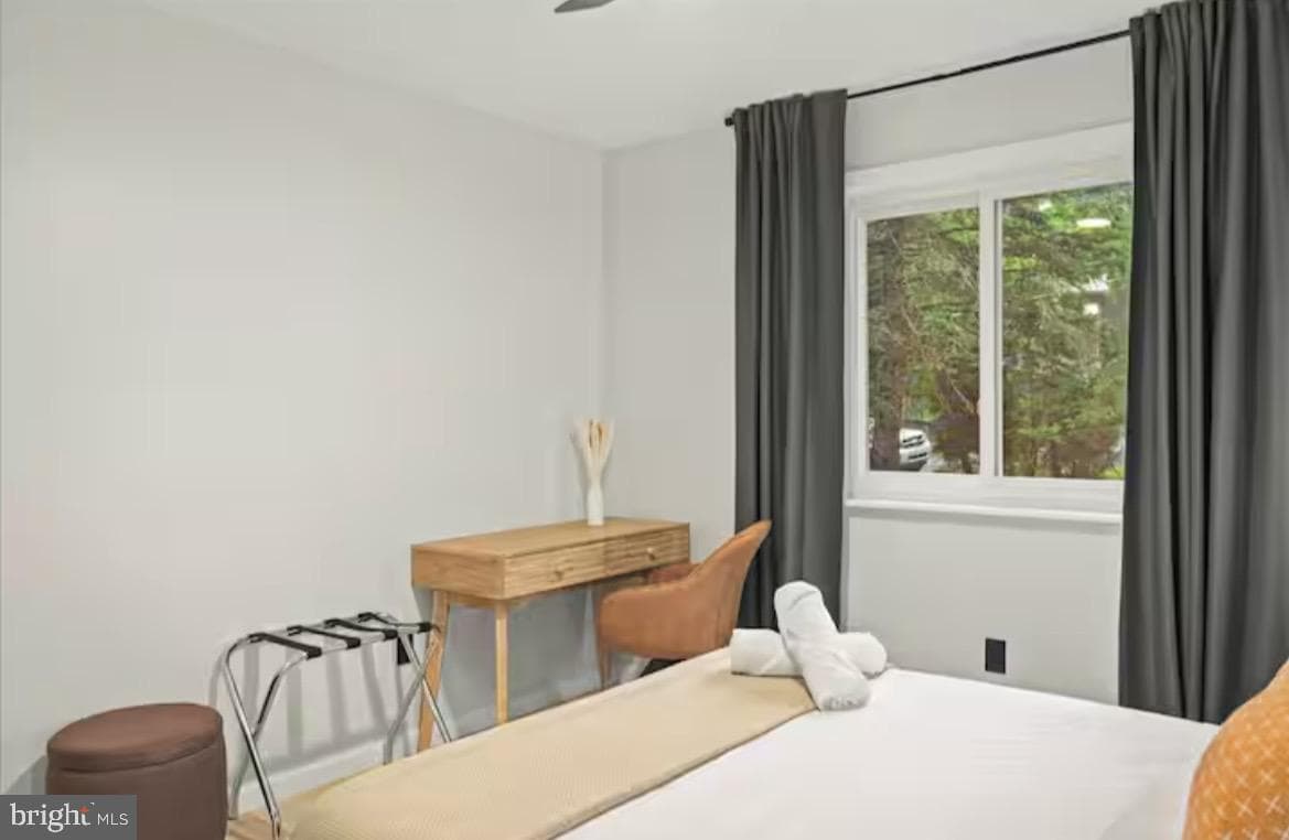 2985 Grace Terrace photo 18