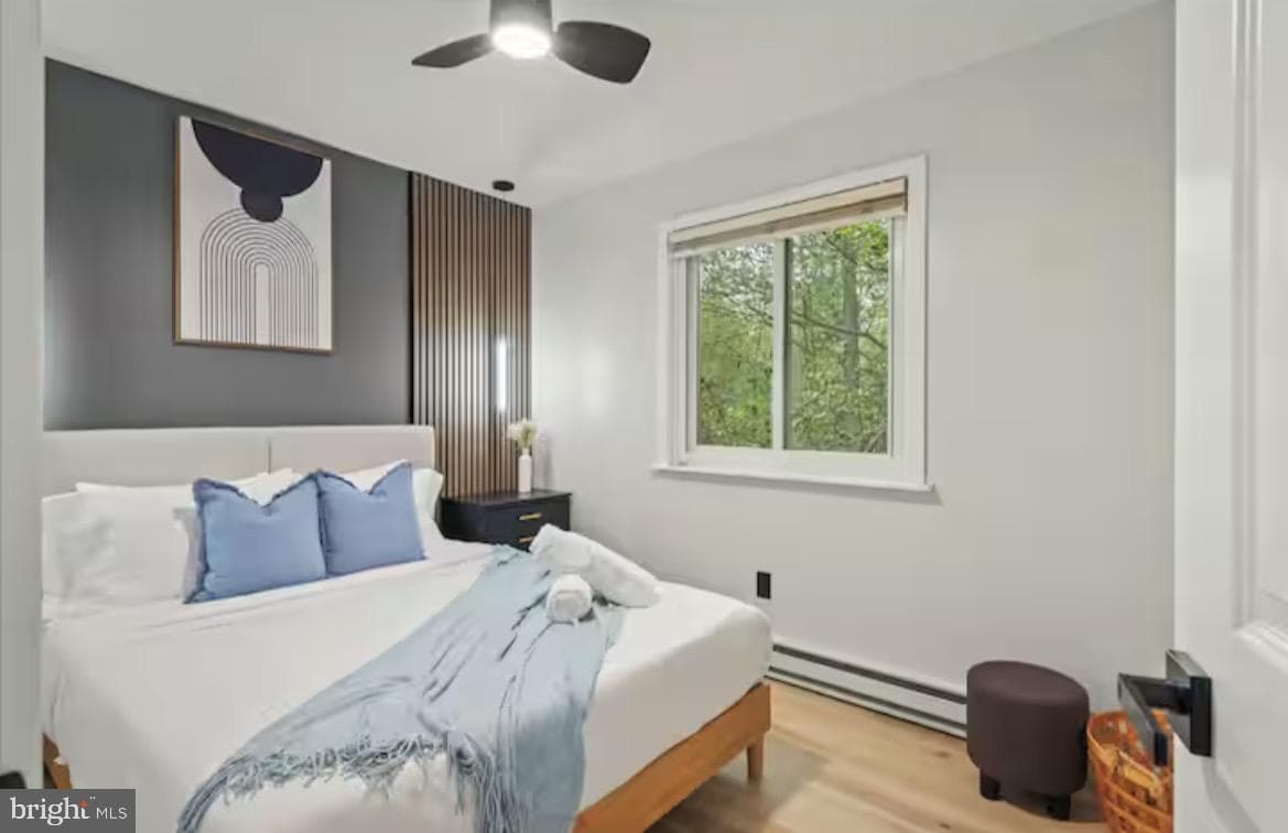 2985 Grace Terrace photo 19
