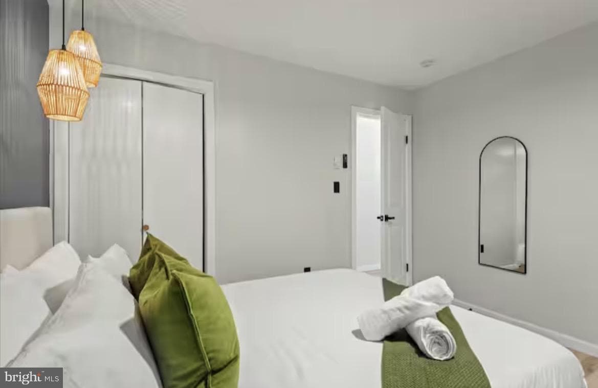 2985 Grace Terrace photo 23