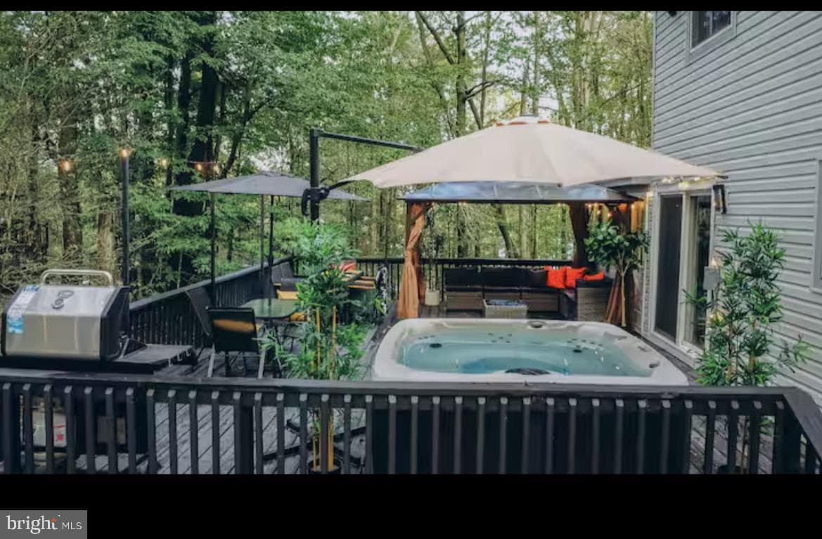 2985 Grace Terrace photo 41
