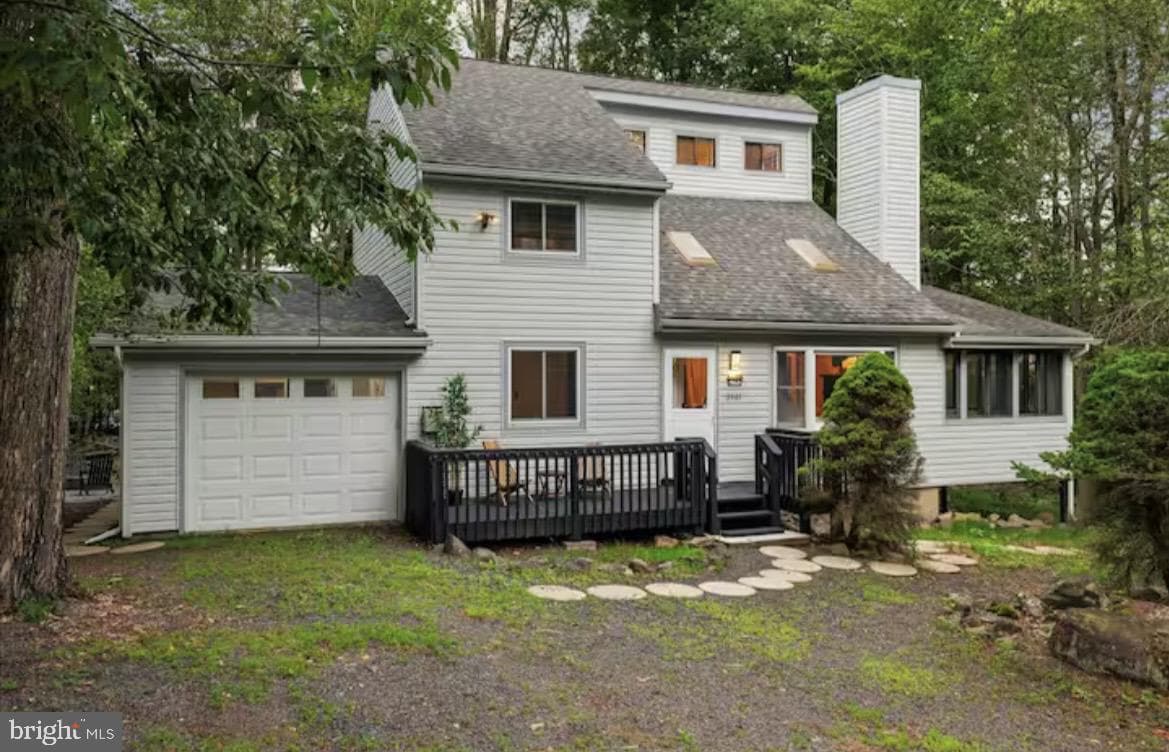 2985 Grace Terrace photo 48