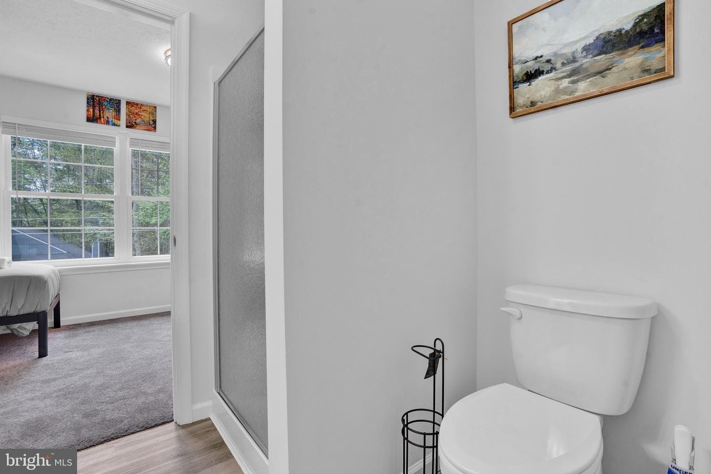 8595 Periwinkle Drive photo 14