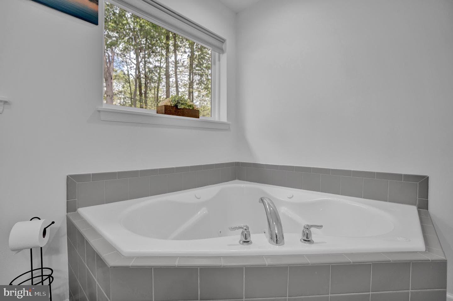 8595 Periwinkle Drive photo 21