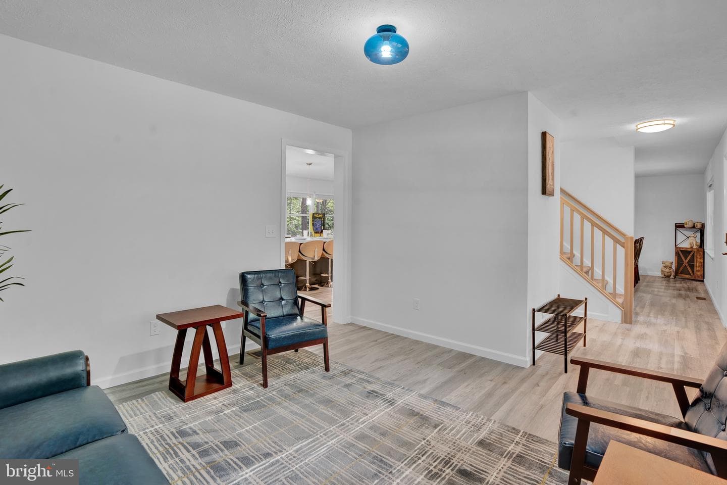 8595 Periwinkle Drive photo 29