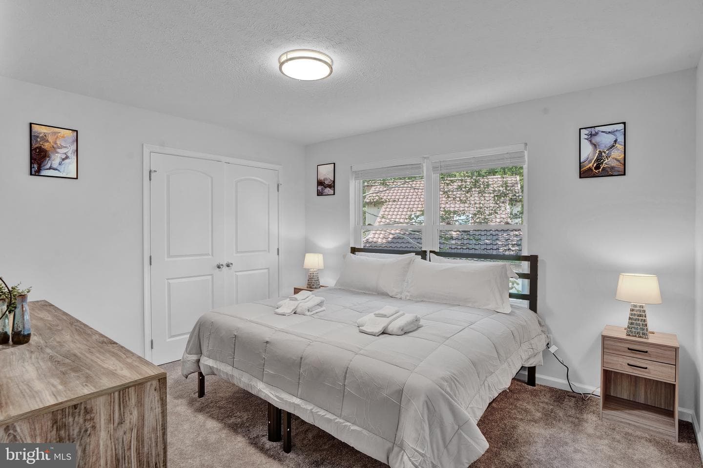 8595 Periwinkle Drive photo 30