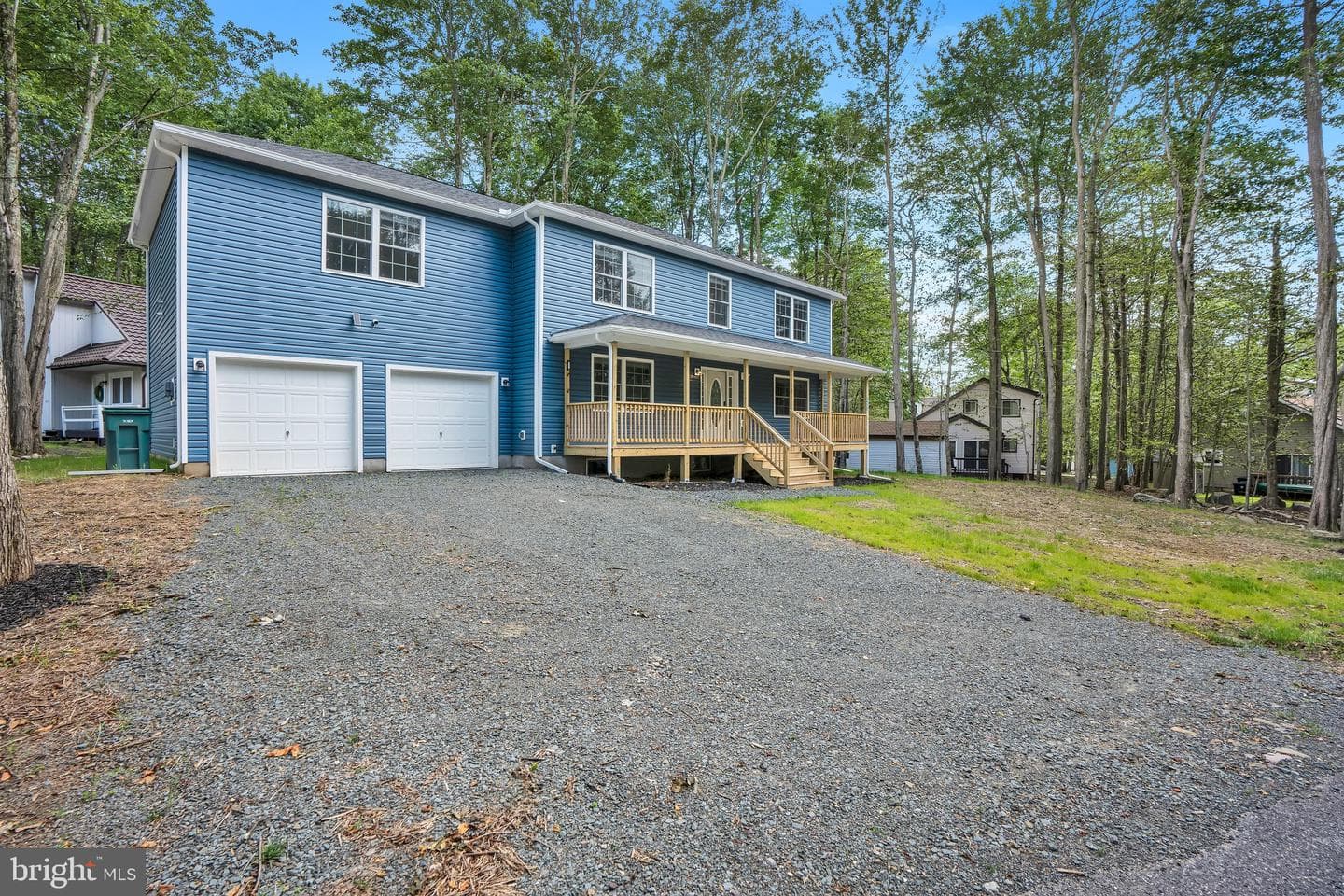 8595 Periwinkle Drive photo 40