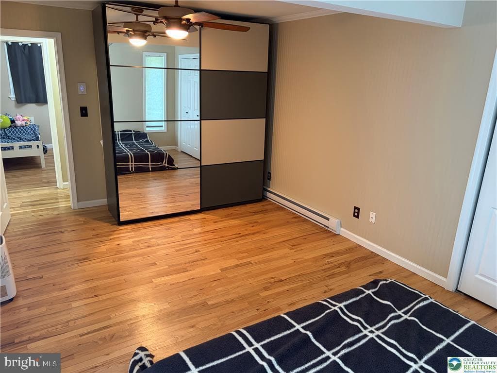 215 Larch Oval photo 18