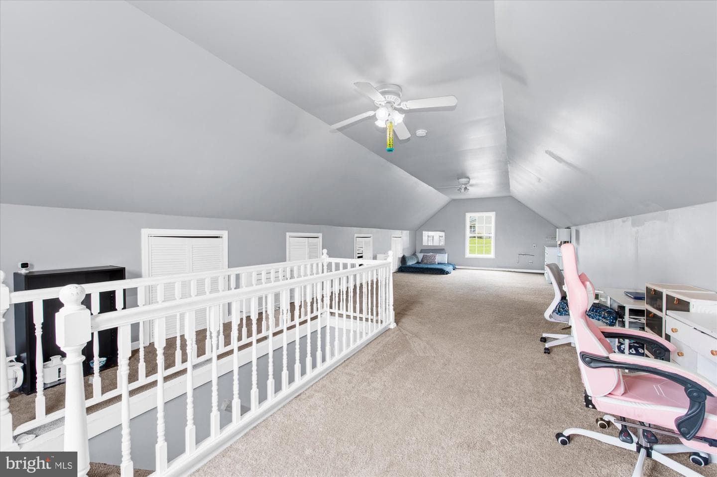 207 Stacia Way photo 35