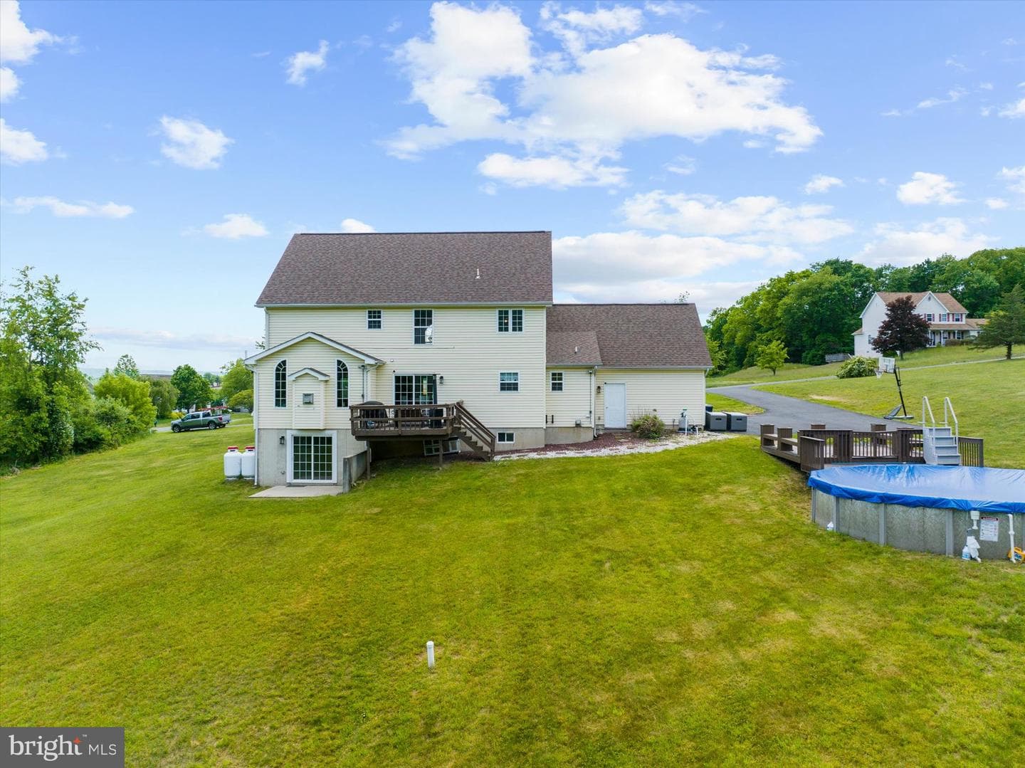 207 Stacia Way photo 43