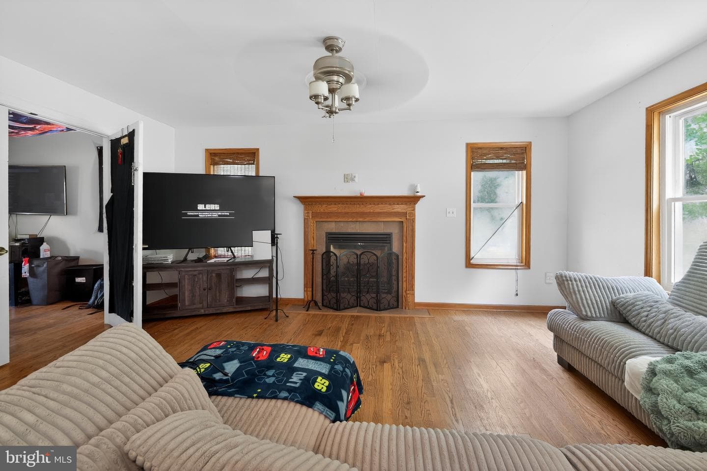 316 Reagan Drive photo 15