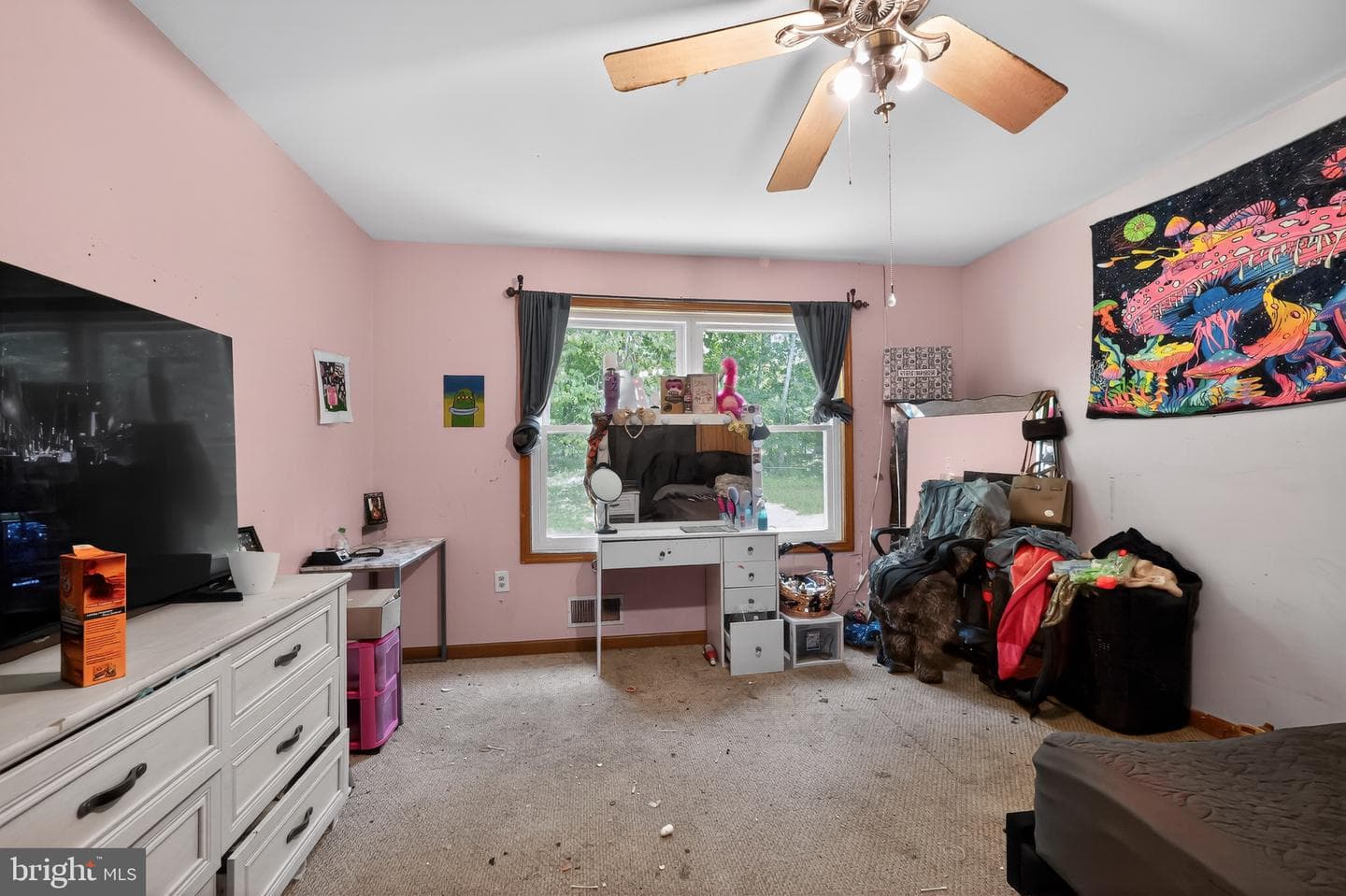 316 Reagan Drive photo 21