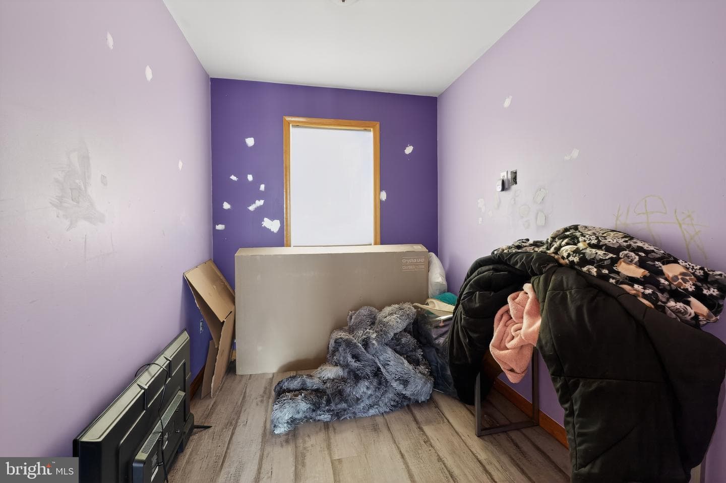 316 Reagan Drive photo 25