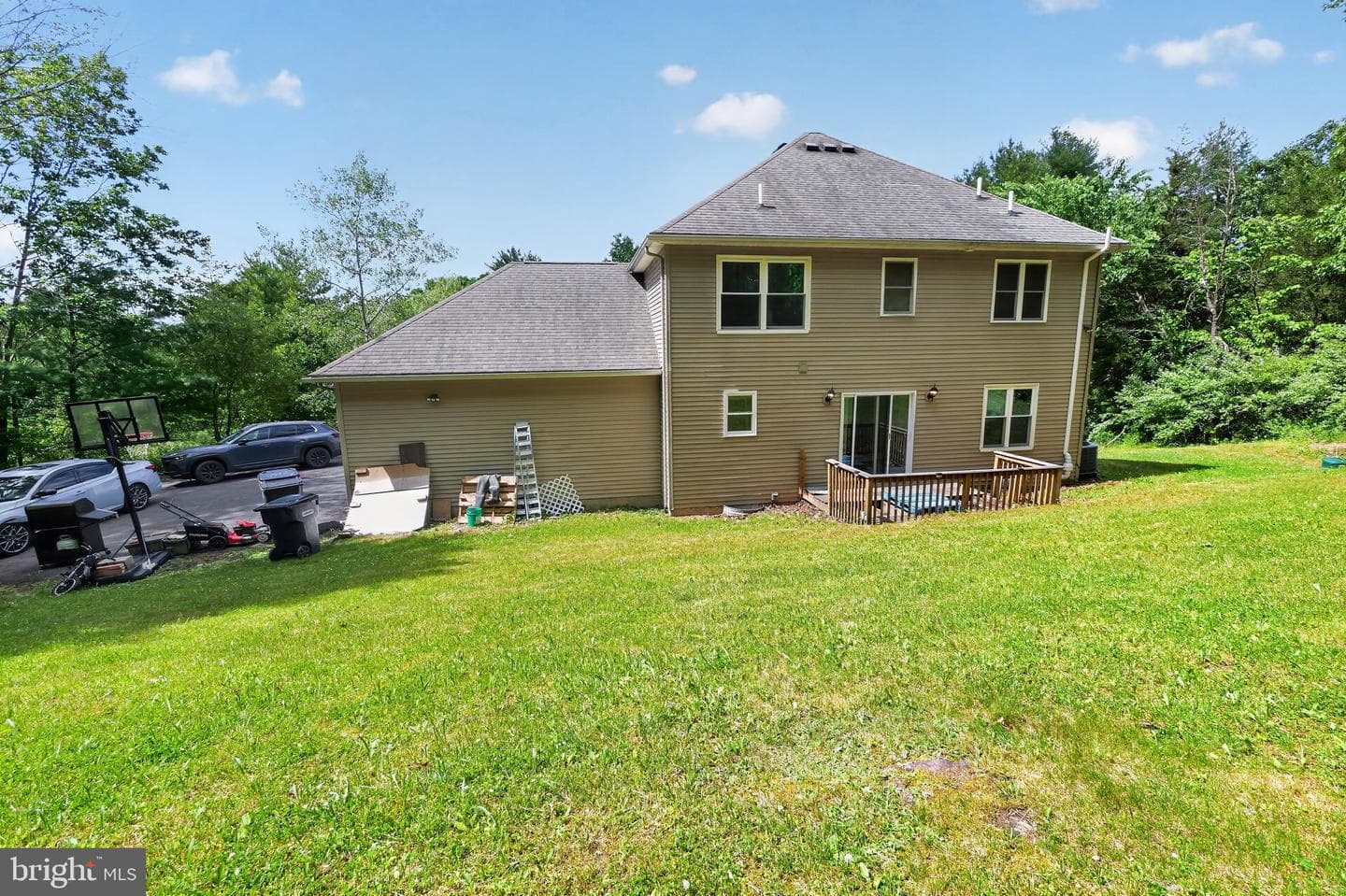 316 Reagan Drive photo 6