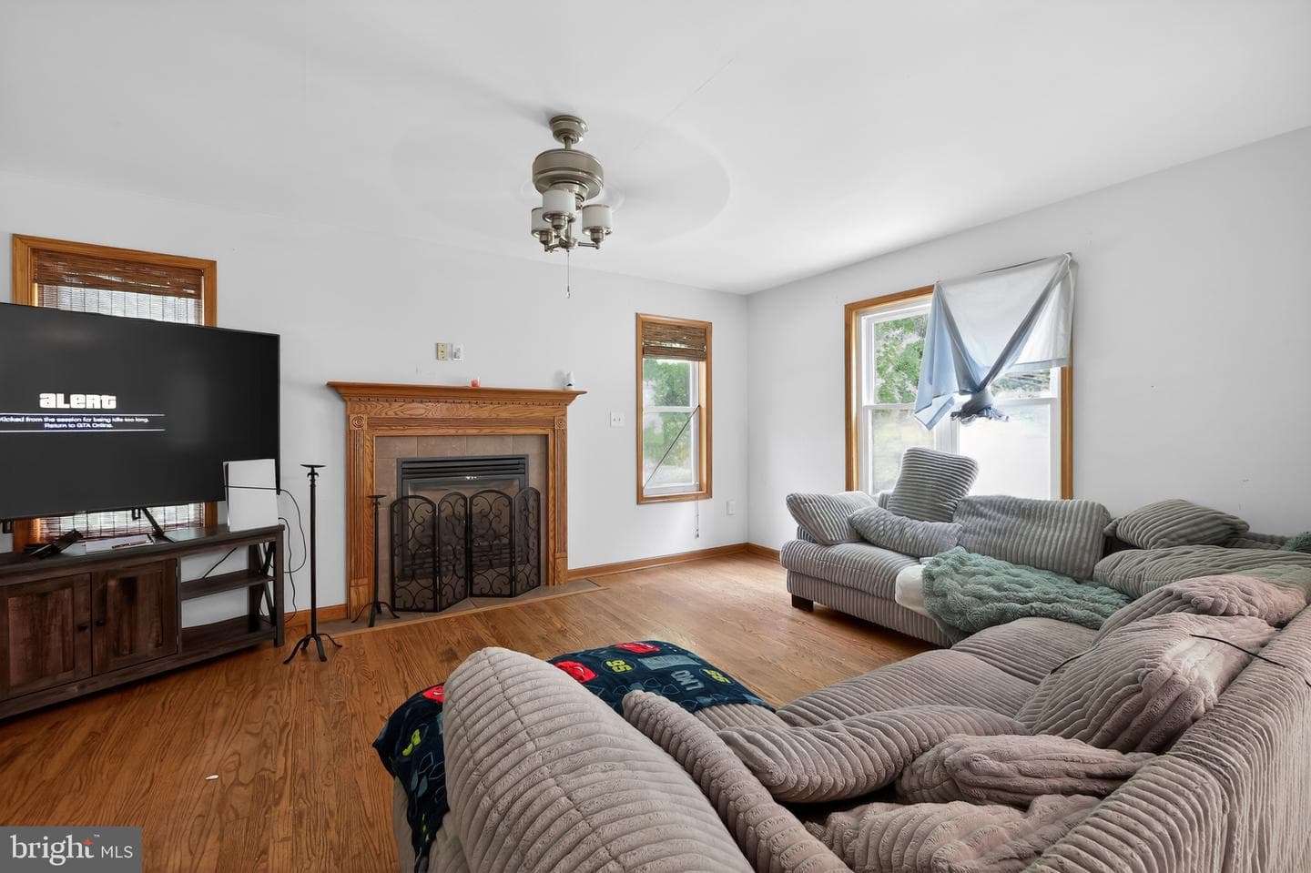316 Reagan Drive photo 9