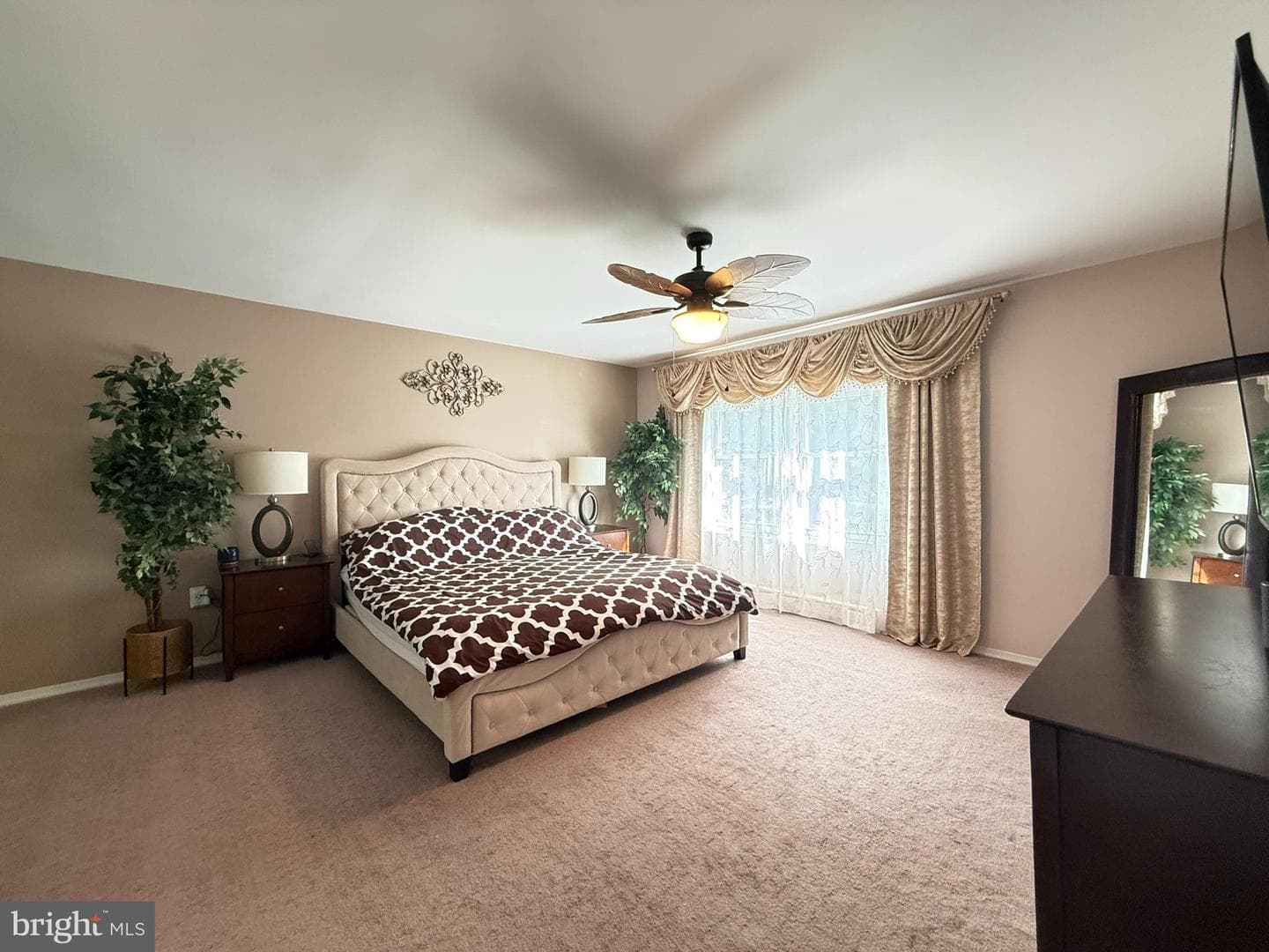 1140 Country Place Drive photo 12
