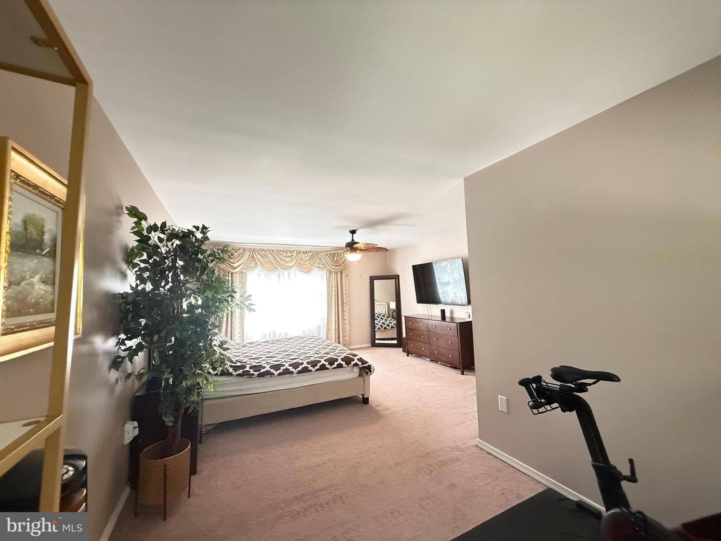 1140 Country Place Drive photo 14