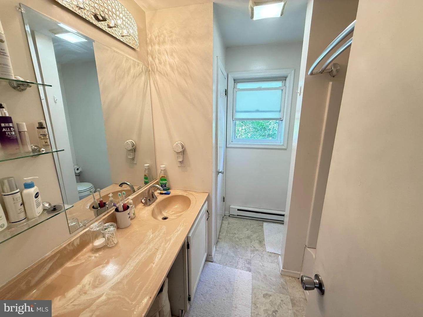 1140 Country Place Drive photo 15