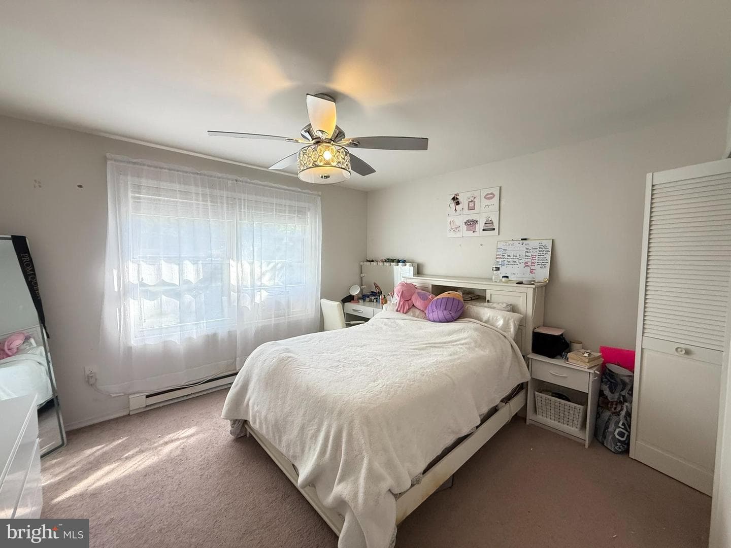 1140 Country Place Drive photo 18