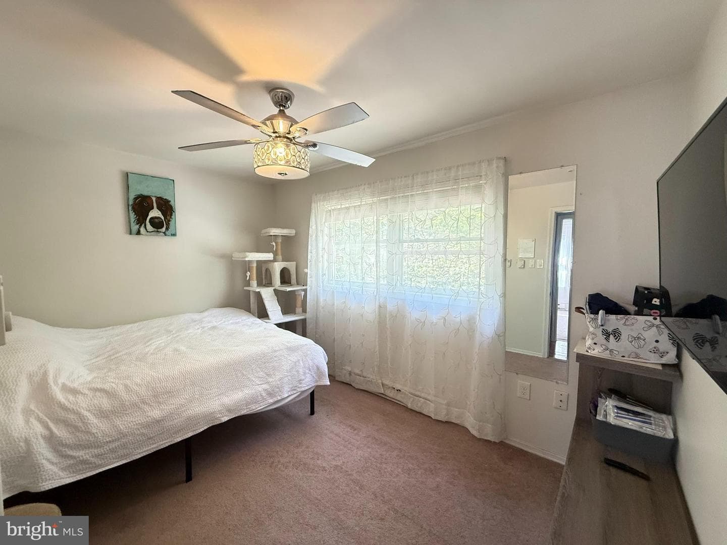 1140 Country Place Drive photo 21