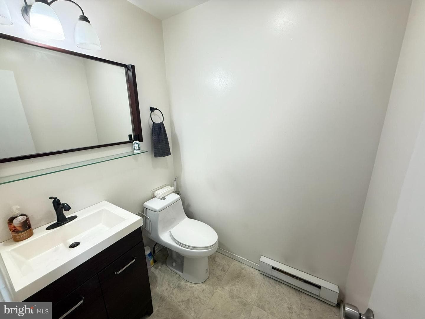 1140 Country Place Drive photo 23