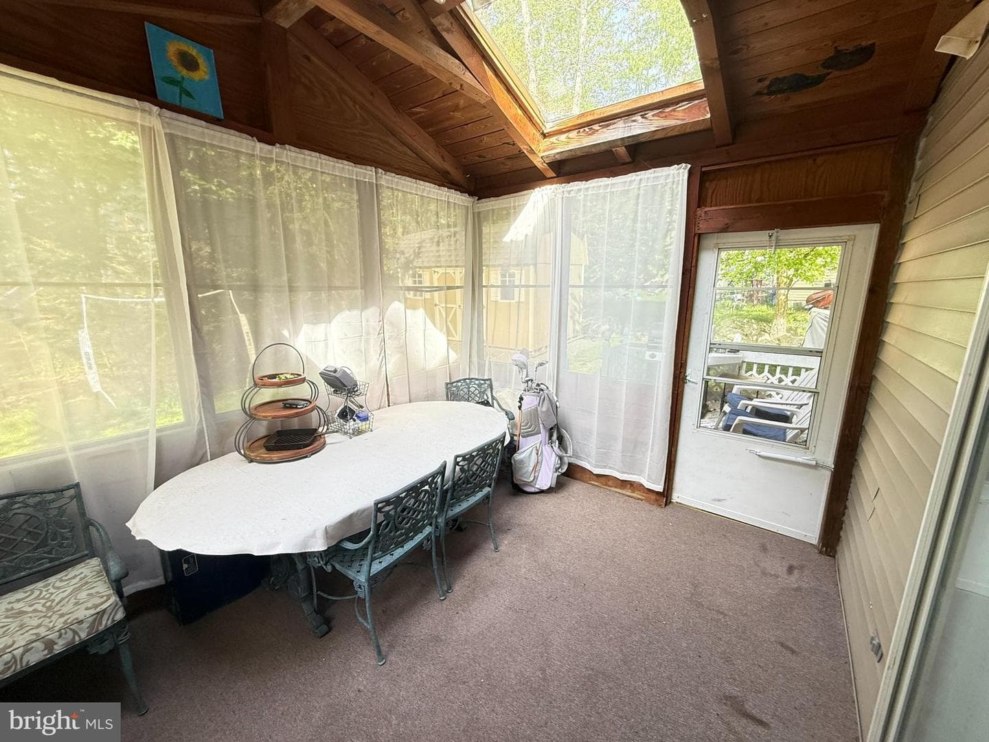 1140 Country Place Drive photo 26