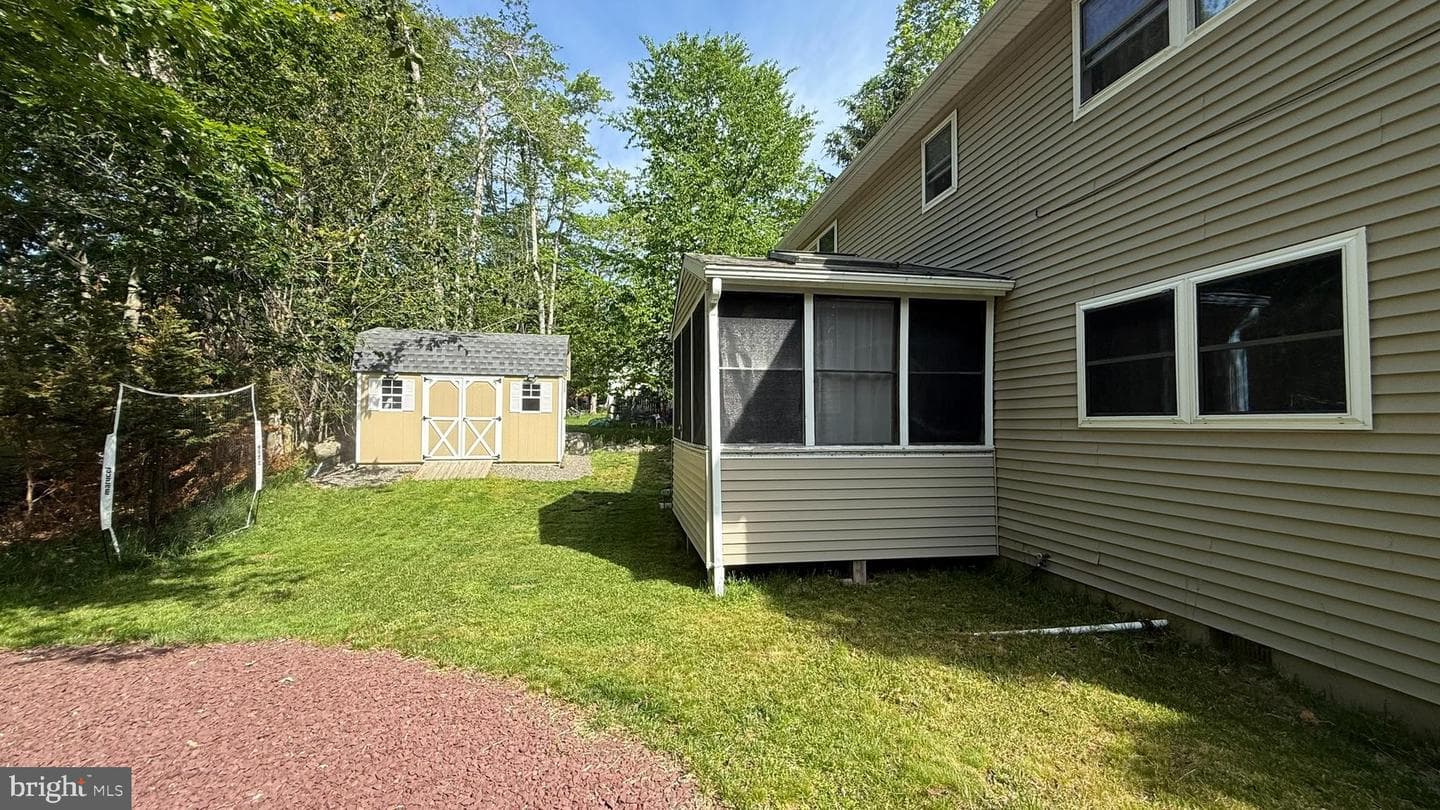 1140 Country Place Drive photo 28