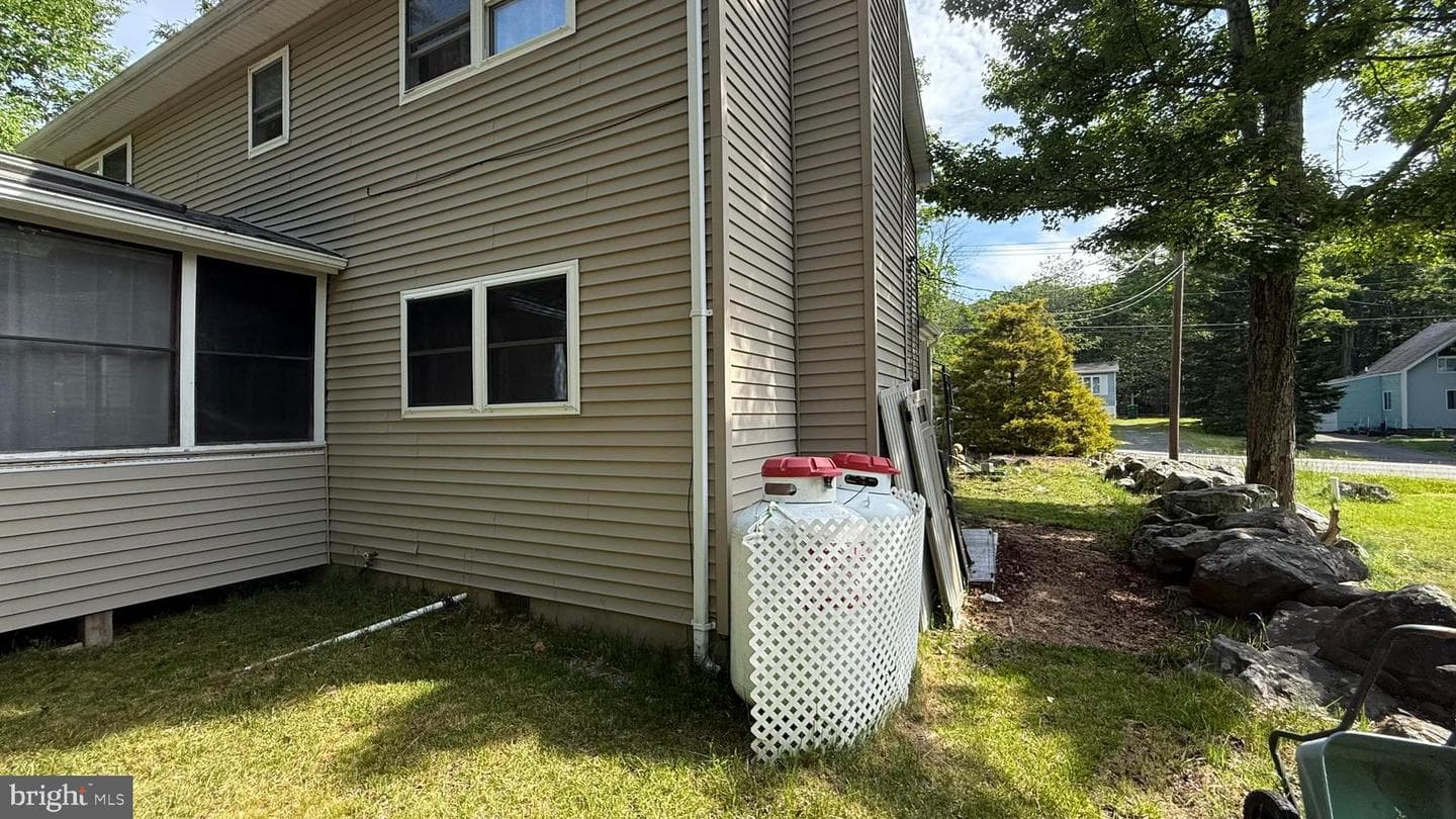 1140 Country Place Drive photo 30