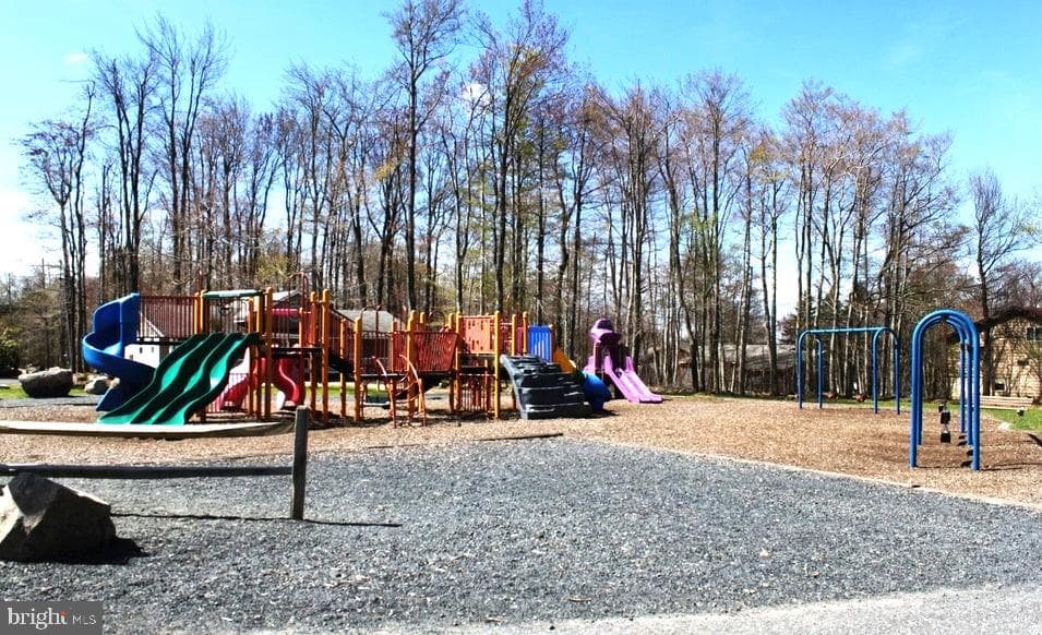 1140 Country Place Drive photo 37