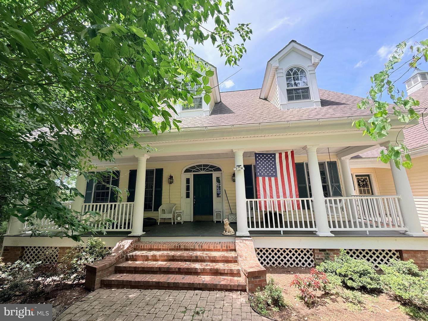 237 Eastshore Drive, East Stroudsburg