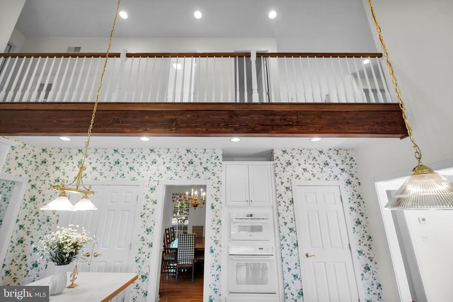 237 Eastshore Drive photo 15