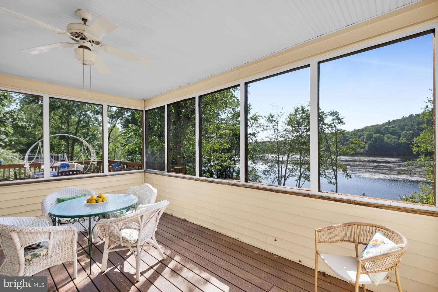 237 Eastshore Drive photo 17