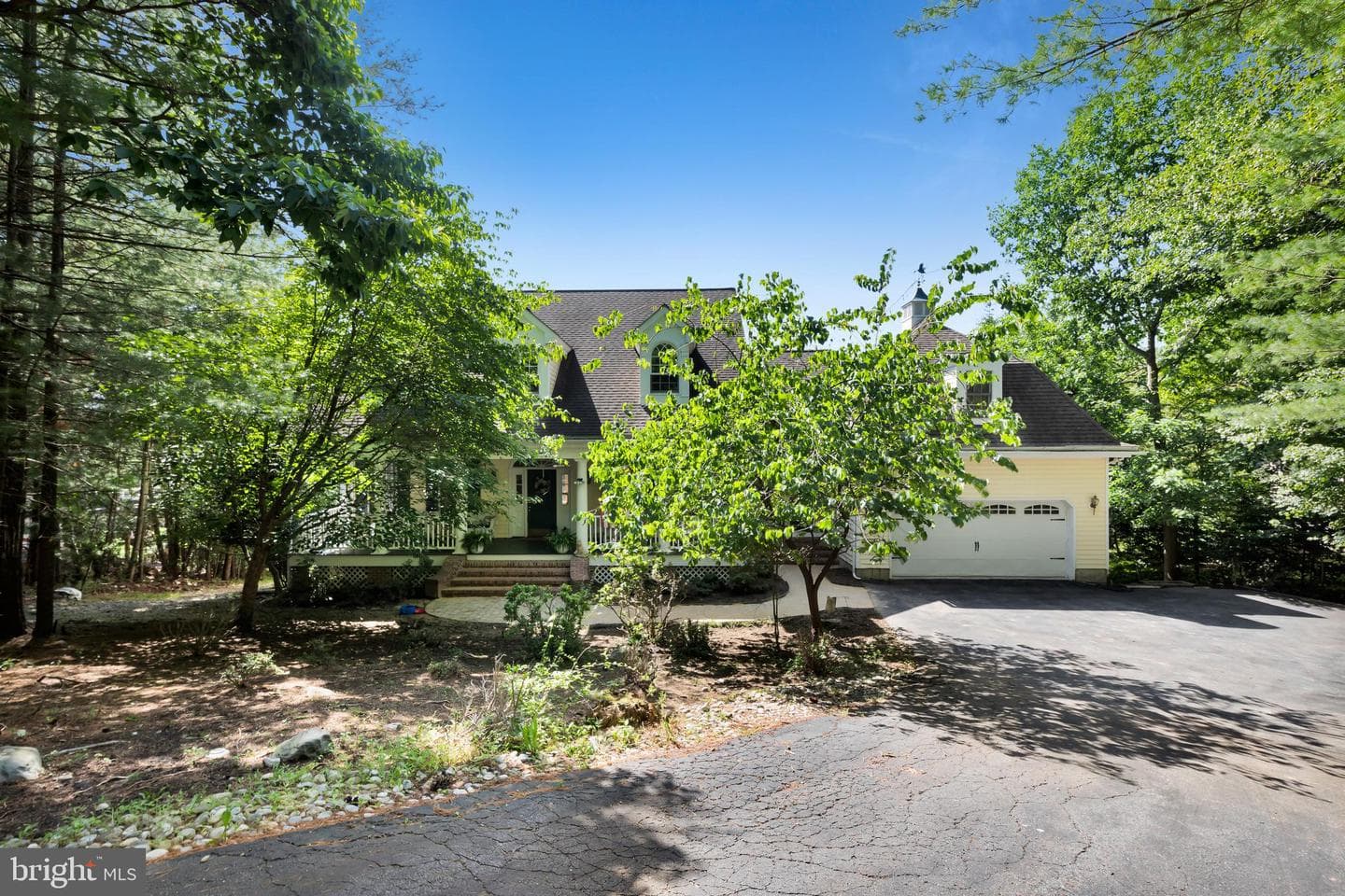 237 Eastshore Drive, East Stroudsburg