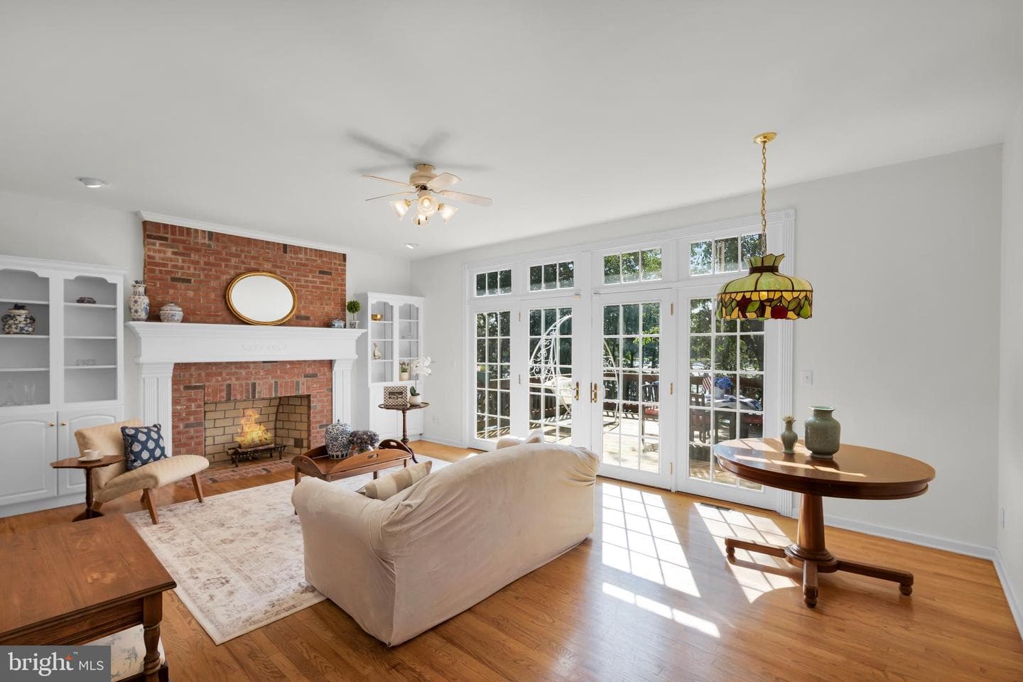 237 Eastshore Drive photo 20